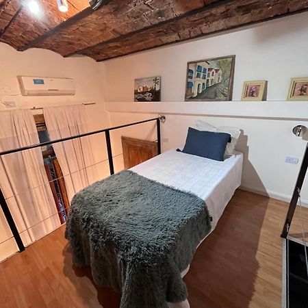 Апартаменти Departamento Peron Obelisco Буенос-Айрес Екстер'єр фото